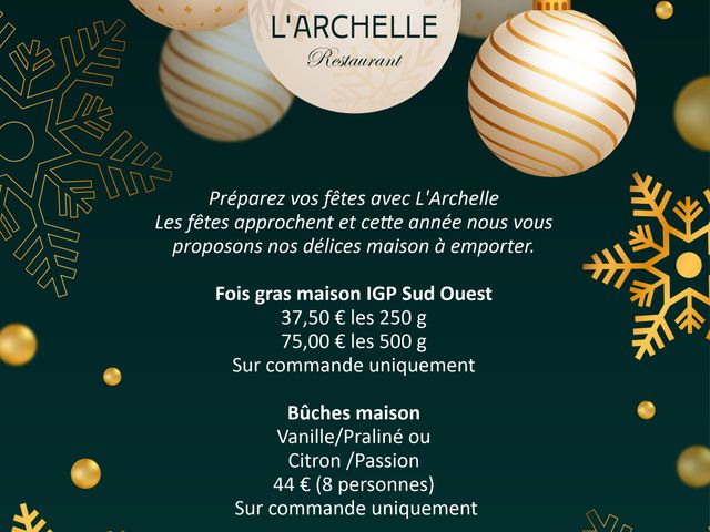 L’Archelle bozic.jpg